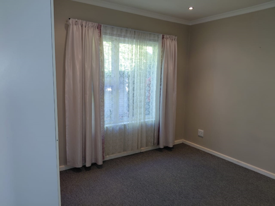 2 Bedroom Property for Sale in Parsonsvlei Eastern Cape